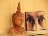 Tn IMG 2459